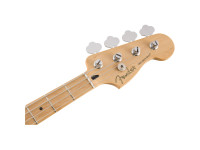 Fender  Player Series P-Bass MN TPL